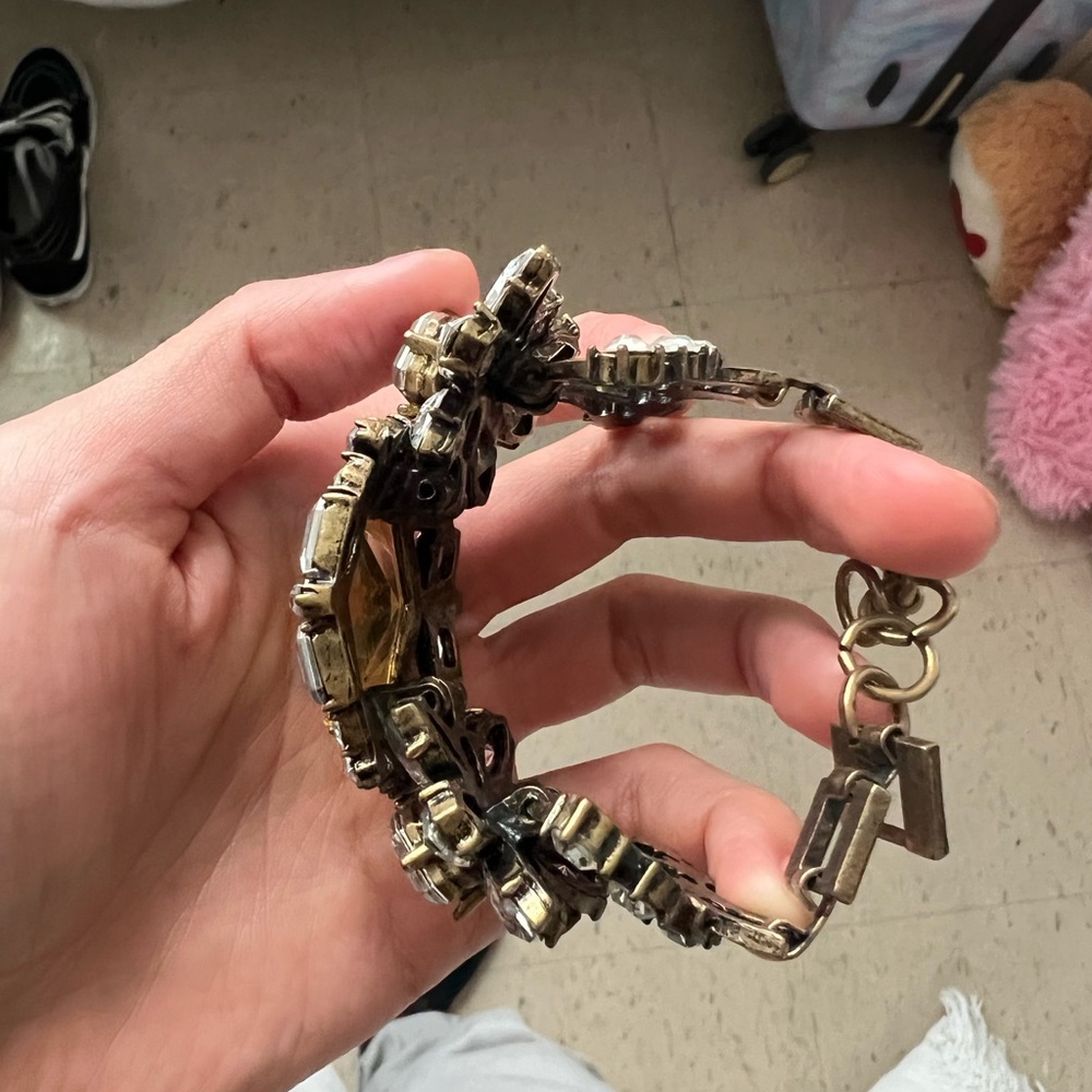 Bracelet - Picture 4 of 5